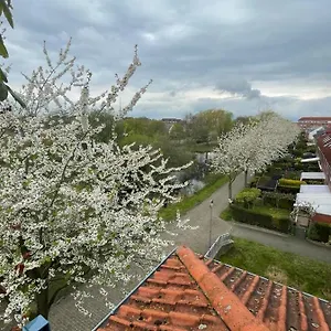 Großzügige In Findorff Bremen